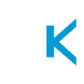 znak biały mk mateusz kaleta