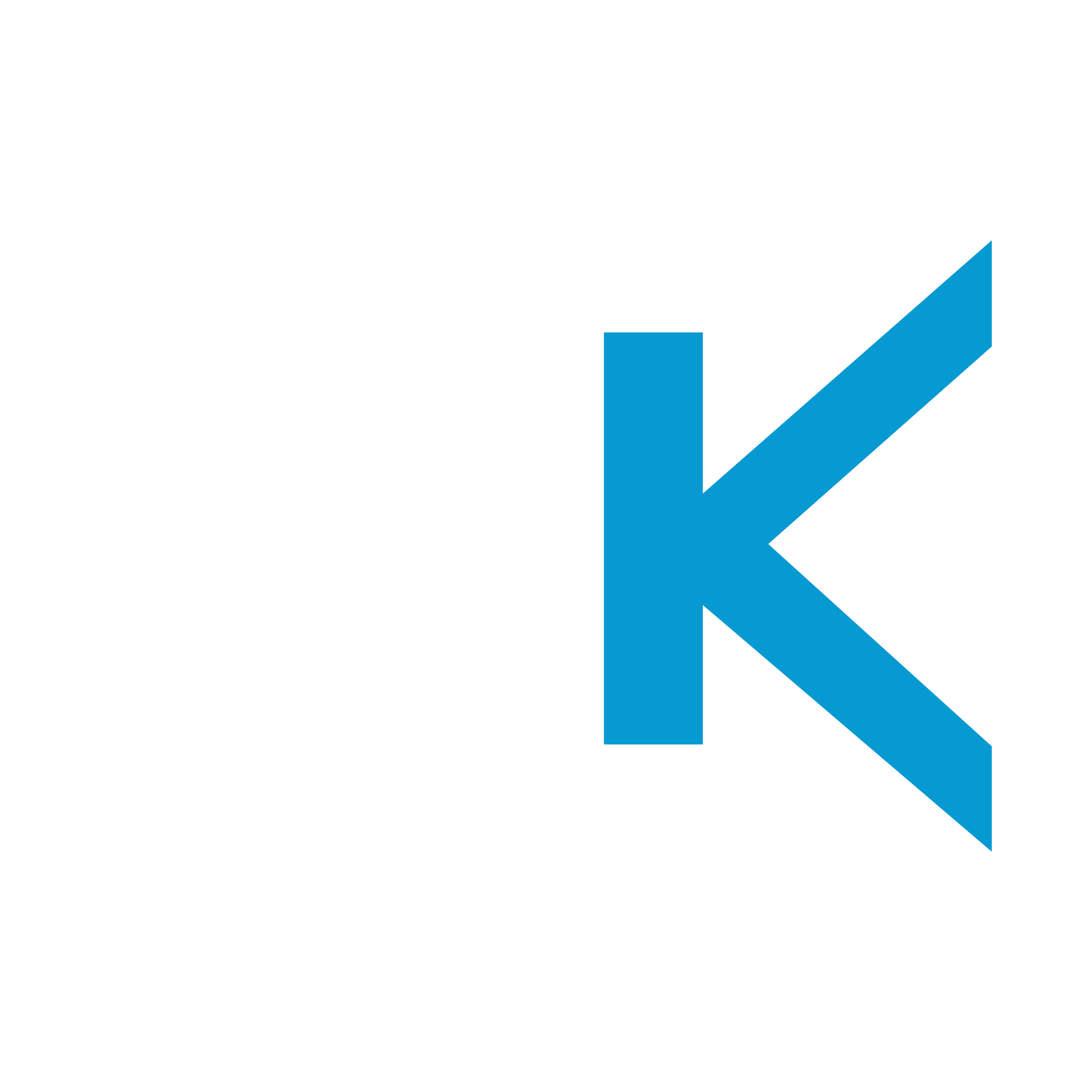 znak biały mk mateusz kaleta